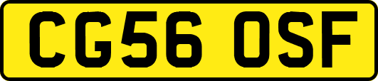 CG56OSF