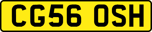 CG56OSH