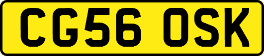 CG56OSK