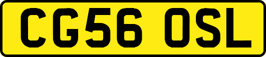 CG56OSL