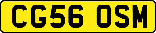 CG56OSM