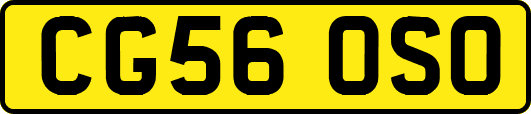 CG56OSO
