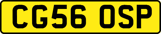 CG56OSP