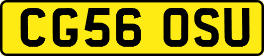 CG56OSU