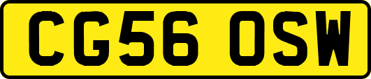 CG56OSW