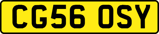 CG56OSY