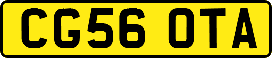CG56OTA