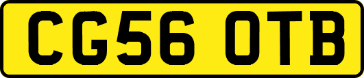 CG56OTB
