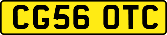 CG56OTC