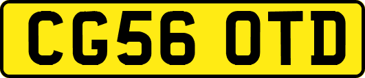 CG56OTD