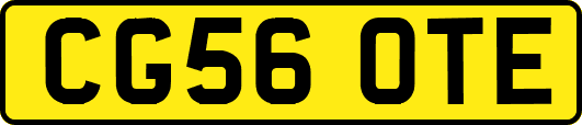 CG56OTE