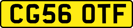 CG56OTF