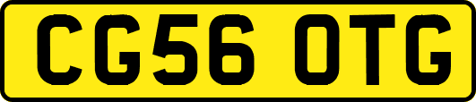 CG56OTG