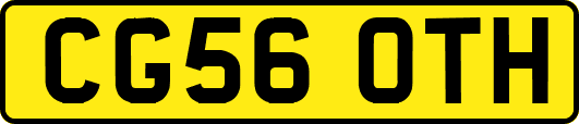 CG56OTH