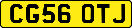 CG56OTJ