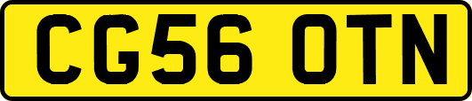 CG56OTN