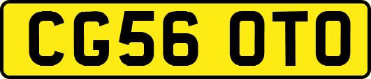 CG56OTO