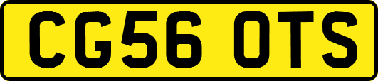CG56OTS