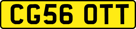 CG56OTT