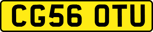 CG56OTU