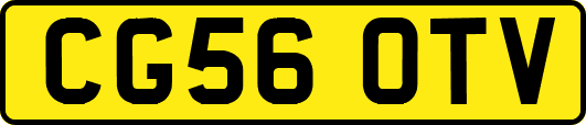 CG56OTV