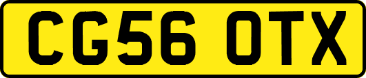 CG56OTX