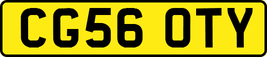 CG56OTY