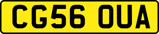 CG56OUA