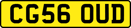 CG56OUD