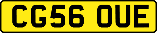 CG56OUE