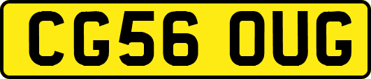 CG56OUG