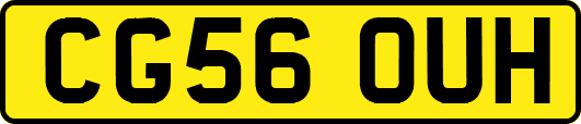 CG56OUH