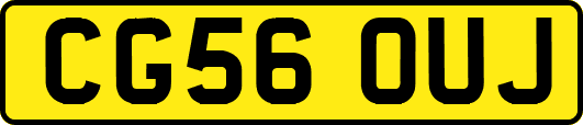 CG56OUJ