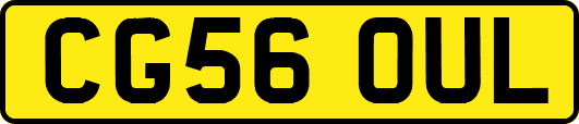 CG56OUL