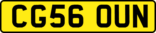 CG56OUN