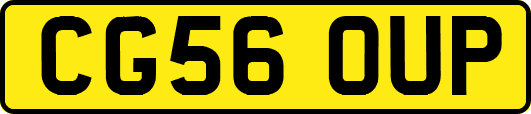 CG56OUP