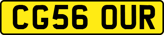 CG56OUR