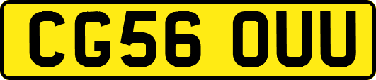 CG56OUU