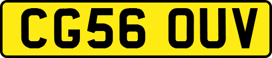 CG56OUV