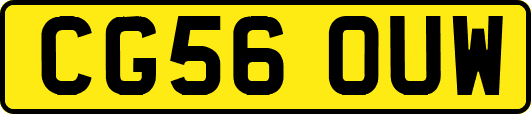 CG56OUW