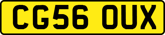 CG56OUX