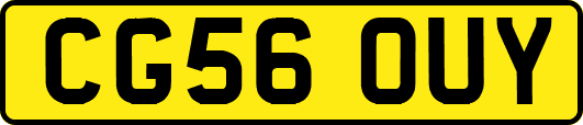 CG56OUY