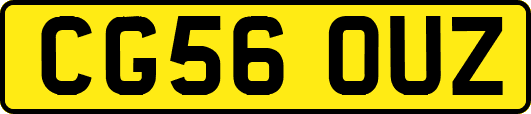 CG56OUZ