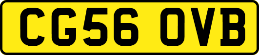 CG56OVB