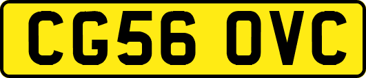 CG56OVC