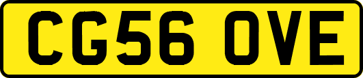 CG56OVE