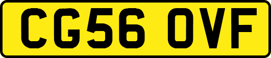 CG56OVF