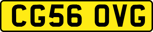 CG56OVG