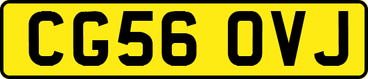CG56OVJ