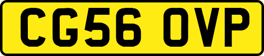 CG56OVP